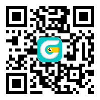 三国仙侠志扫码下载