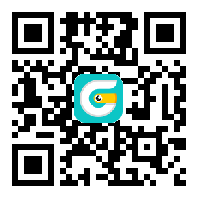 三国仙侠志扫码下载