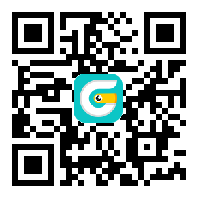 魔法门传说扫码下载