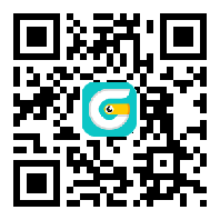 魔法门传说扫码下载