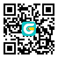 魔法门传说扫码下载