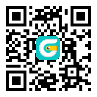 楚汉争霸OL手游扫码下载