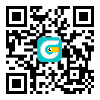楚汉争霸OL手游扫码下载