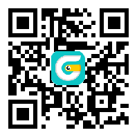 楚汉争霸OL手游扫码下载