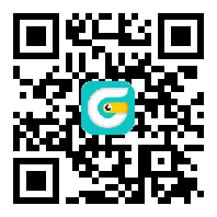 楚汉争霸OL手游扫码下载