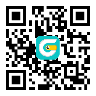 阿修罗之眼扫码下载
