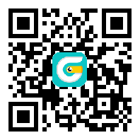 三国仙侠志扫码下载