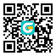 三国仙侠志扫码下载