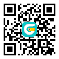 三国仙侠志扫码下载