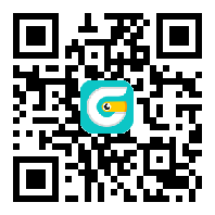 三国仙侠志扫码下载