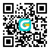 蓬莱扫码下载