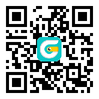 蓬莱扫码下载