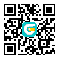 阿修罗之眼扫码下载
