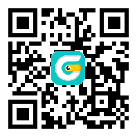 神魔仙逆扫码下载