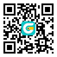 决战地牢扫码下载