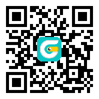 决战地牢扫码下载