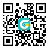 决战地牢扫码下载