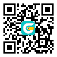 决战地牢扫码下载