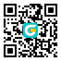 霸略征战扫码下载