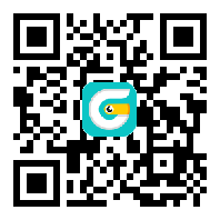 霸略征战扫码下载