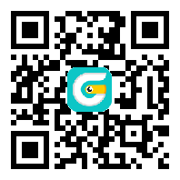 王者纪元扫码下载