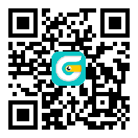名将传奇扫码下载