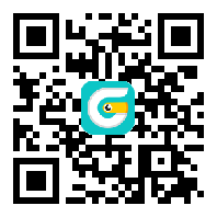 名将传奇扫码下载