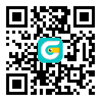 名将传奇扫码下载