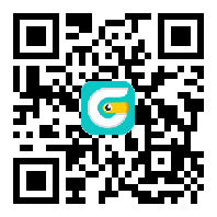 名将传奇扫码下载