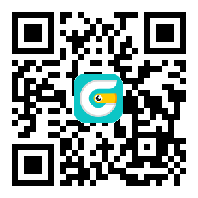 名将传奇扫码下载