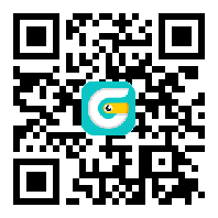 名将传奇扫码下载