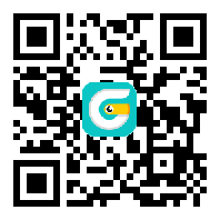 决战地牢扫码下载