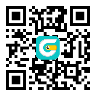 加勒比海盗启航扫码下载