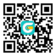 神魔仙逆扫码下载