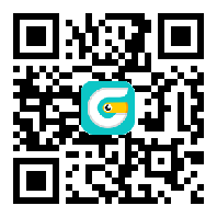 武动六界扫码下载