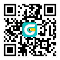 征战王权扫码下载