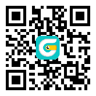 幻剑仙传扫码下载