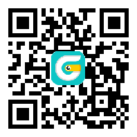 幻剑仙传扫码下载