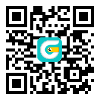 飞剑四海扫码下载