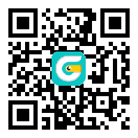 七国扫码下载