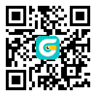 七国扫码下载