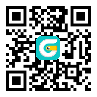 七国扫码下载