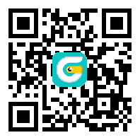 七国扫码下载