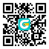 神魔仙逆扫码下载