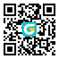 征战王权扫码下载