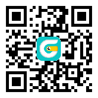 征战王权扫码下载