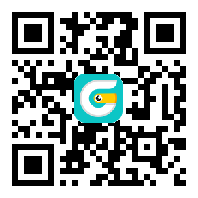 征战王权扫码下载