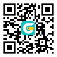 征战王权扫码下载