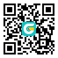 神魔仙逆扫码下载