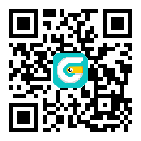少年三国志：零扫码下载